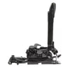 Kia Sorento 2.0L 2.4L 3.3L Hood Lock Latch (2016-2020)