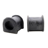 Toyota Hilux 1983-1997 FR Stabilizer Shaft Bush Set