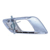 Ford Ranger PX & Mazda BT50 4pc Inner Door Handle Set (2011-2023)