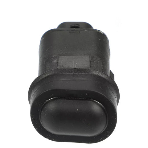 Chevrolet Malibu (2013-2016) 2.0 2.4 2.5L Rear Tailgate Release Switch