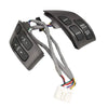 Honda Accord Odyssey Steering Wheel Cruise Volume Controller Switch
