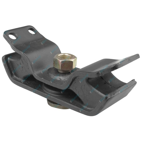 Toyota Hilux 4Runner Surf LN60 LN61 2.4L 2L + 2L-T Turbo Gearbox Mount