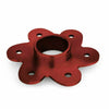 Ducati Superbike 1098 1198 1299 Monster 1200 Chain Guard Cover (2007-2019)