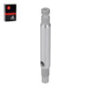 Honda Foreman 450 TRX450FM 4x4 S Spindle Gearshift (1998-2004)