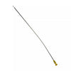 Peugeot 207CC 208 3008, Citroen C3 C4 C5 Engine Oil Level Dipstick (2006-2019)