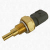 Suzuki Wagon R+ Coolant Temperature Sensor (2000-2008)