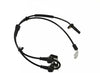 Suzuki SX4 Front Right ABS Wheel Speed Sensor (2006-2010)