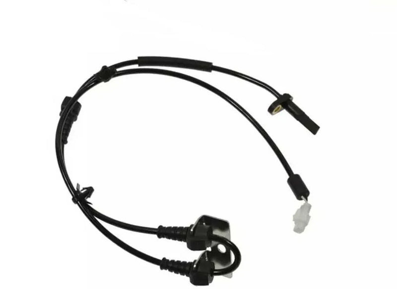 Suzuki SX4 Front Right ABS Wheel Speed Sensor (2006-2010)