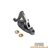 GTX 4-TEC RXP XP SP SPX DI HX GTI DI Yamaha Boat Finger Throttle (2002-2023)