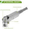 Volvo S60 Steering Column Shaft (2001-2006)