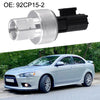 2.0L Sensor Safety Durable Efficient