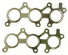 Toyota RAV4 GSA33R 3.5L Cylinder Head Gasket Set (2007-2013)
