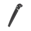 BMW X5 Rear Windshield Wiper Moulding Cover Trim (2019-2022)