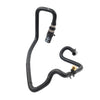 Land Rover Range Rover Sport Radiator Coolant Hose LR006158 (2006-2009)