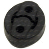 Echo NCP10R / NCP12R / NCP13R Rubber Exhaust Hanger Mount 4cyl (1999–2005)