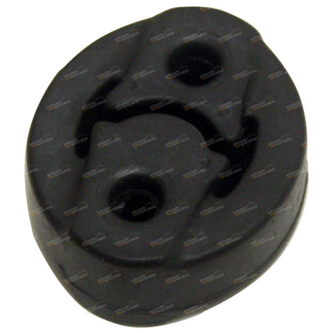 Echo NCP10R / NCP12R / NCP13R Rubber Exhaust Hanger Mount 4cyl (1999–2005)