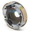 Kymco Mongoose WET CLUTCH SHOE CARRIER ASSY (2007-2018)