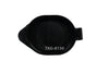 Toyota Corolla RAV4 Echo Scion tC Lexus Washer Bottle Cap Cover (2000-2023)