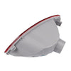Jeep Grand Cherokee, Dodge Journey Reflector Light Rear Fog Lamp Cover (2011-2023)