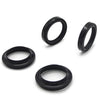 Triumph Speed Triple, Thunderbird, Daytona Fork Seal & Wiper Set (750-1200)