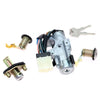 Nissan Sentra B13 1.6L 1990-1994 Ignition Switch Door BootLock