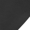 Toyota Avalon Black Center Console Armrest Lid Cover (2005-2012)