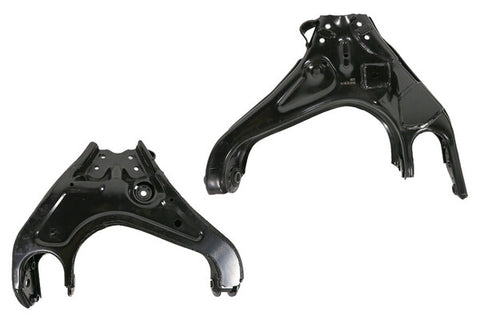 Front Lower Control ARM Right Hand Side FOR Mazda Bravo