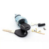 Nissan D21 Pathfinder  1986-1994 Ignition Cylinder Switch