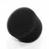 150cc 160cc PIT Quad Dirt Bike ATV 41mm 42mm Foam Air Filter Pod Cleaner