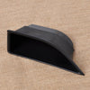 Land Rover Evoque Rear Door Armrest Storage Box (2012-2020)