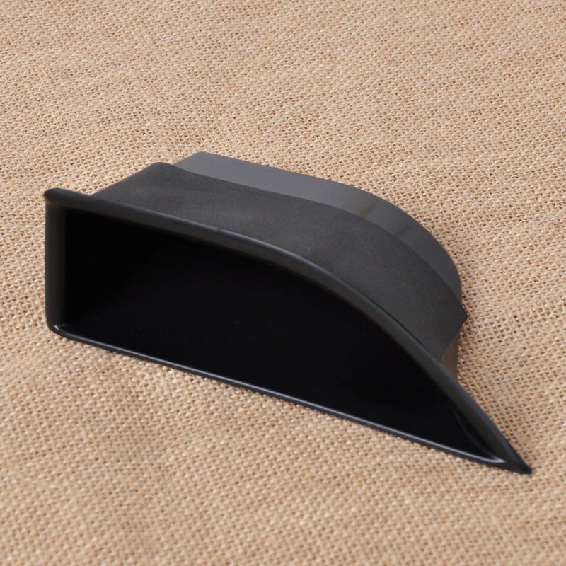 Land Rover Evoque Rear Door Armrest Storage Box (2012-2020)