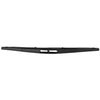 Infiniti FX35, Acura MDX Rear Wiper Blade (2003-2018)