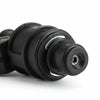 Land Rover Freelander 2.5L KV6 6PCS Fuel Injectors (2006-2014)