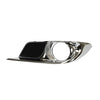 Toyota Avalon Front Fog Light & Cover Bezel (2011-2012)