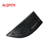 Hyundai Accent Left Rear Delta Molding (2006-2010)