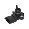Kia RIO 1.6L G4ED Manifold Air Pressure Sensor (2005-2011)