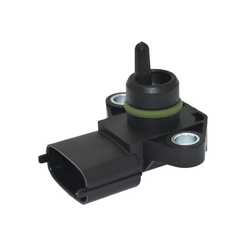 Kia RIO 1.6L G4ED Manifold Air Pressure Sensor (2005-2011)