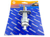 Yamaha RT1 Fuel Tap (1970-1971)