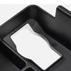 Nissan Frontier Console Armrest Storage Box Tray Holder (2022-2023)