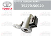 Lexus Transmission 3 Way Lock Up Solenoid
