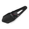 Universal Moto Motorcross Dirt Bike Fender Off-Road LED Tail Light