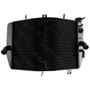 Suzuki GSXR600 GSXR 600 Radiator Cooling Cooler (2004-2005)