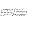 Range Rover Discovery 3 4 2.7L VRS Cylinder Head Gasket Set (2005-2016)