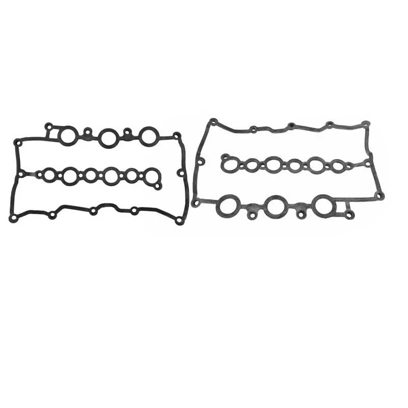 Range Rover Discovery 3 4 2.7L VRS Cylinder Head Gasket Set (2005-2016)