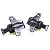 Toyota Hilux2WD / 4WD SR5 2004-2011 Engine Mounting Support