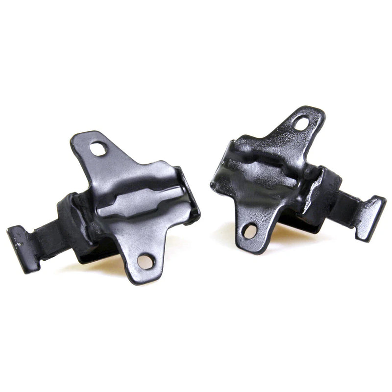 Toyota Hilux2WD / 4WD SR5 2004-2011 Engine Mounting Support