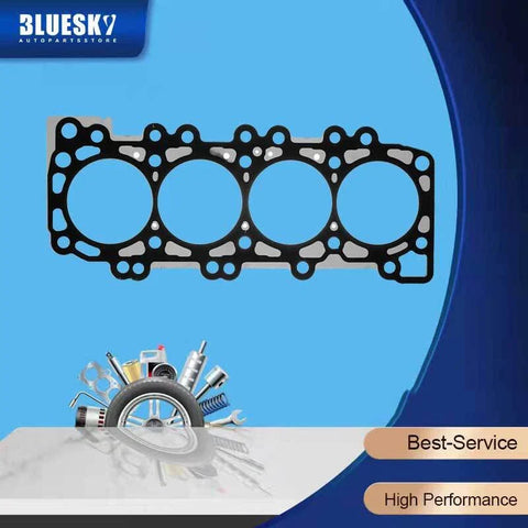 Nissan Navara D22 D40 Pathfinder R51 Head Gasket 2.5L YD25 (2008-2015)