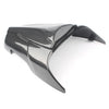 Suzuki SV650 Rear Pillion Tail Seat Back Cover (2017-2022)