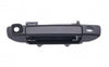 Mazda BT50 UP UR Ranger Tailgate Handle with Camera & Key Holes (2011-2020)