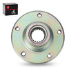 Honda Rincon 650 Rear Differential Pinion Joint (2003-2005)